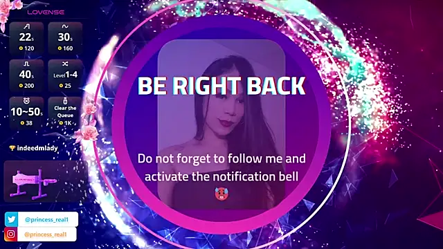 princess0303 live sex cam