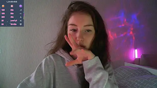 eskatmi's cam snapshot