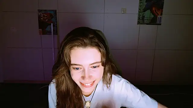 Yoka_paradoXXX's cam snapshot