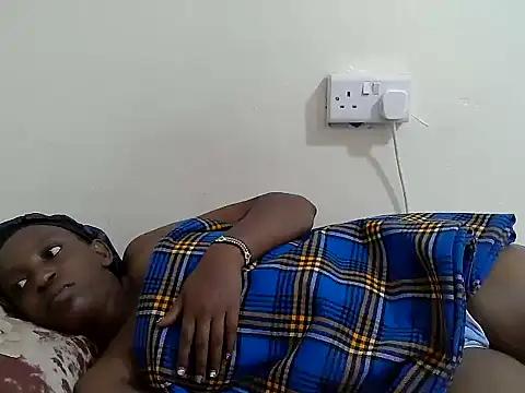 lizbela1 live sex cam