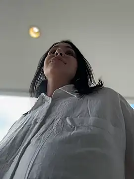 VendiMur live sex cam