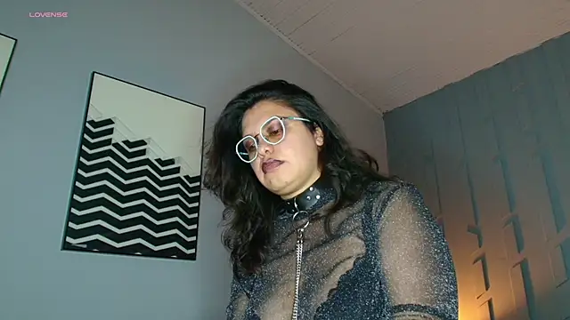 _DanyDaniels_'s cam snapshot