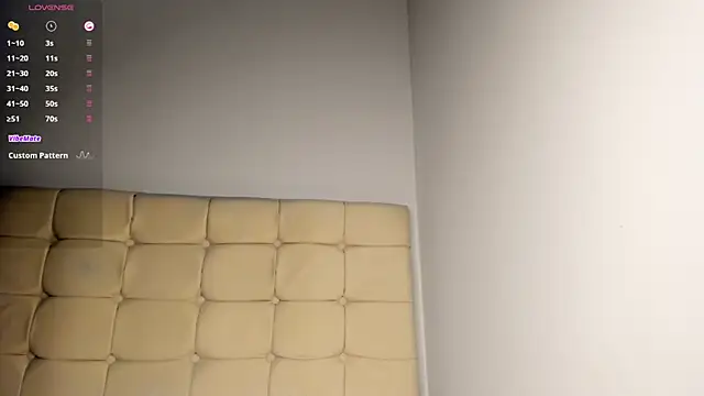 Kendall_wish's cam snapshot