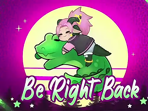 SHIZUKA_WET's cam snapshot