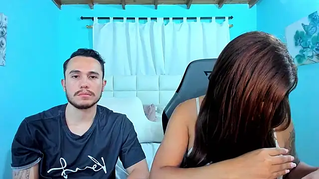 xxx_sweet_couple_'s cam snapshot