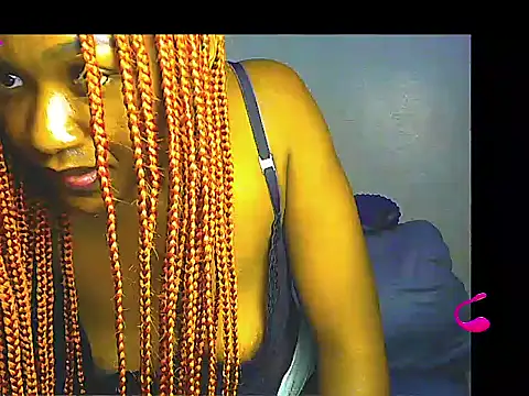 lilylovexx's cam snapshot