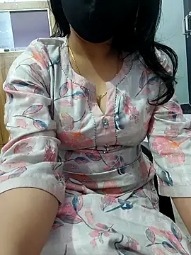 roshni_agrawal0 live sex cam