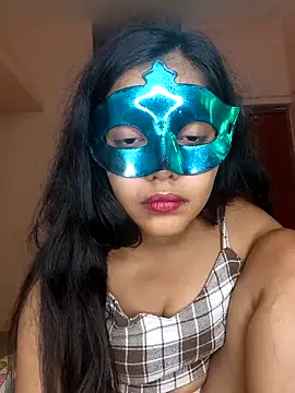 Babbyy_doll live sex cam