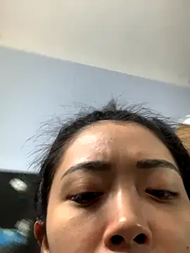 Minee1202's cam snapshot