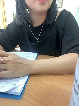 -NhaKy22's cam snapshot