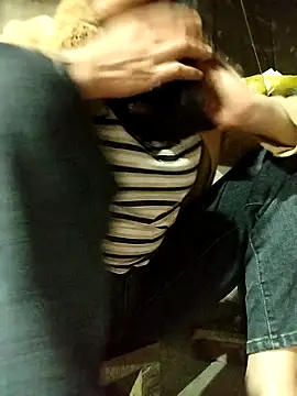 Sinejdk3's cam snapshot