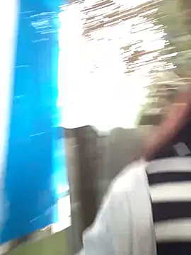 Clara8899's cam snapshot