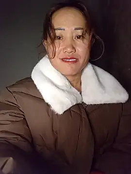 Fienjr's cam snapshot