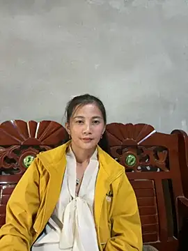 Miss-World00's cam snapshot