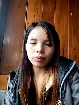 rickkis2k's cam snapshot