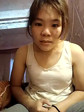 Bany_x's cam snapshot