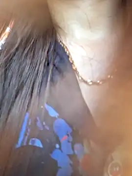 Angale_sexyY's cam snapshot