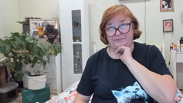 rekelme live sex cam