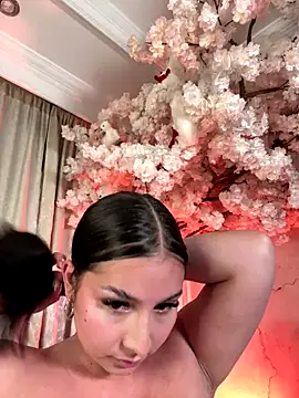 jesse_veraa_ live sex cam