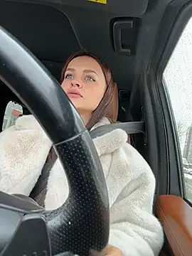 AngelinaTeller's cam snapshot