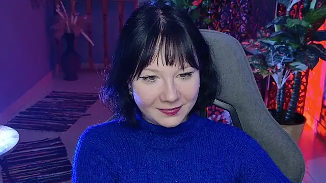 NancyMartinez's cam snapshot