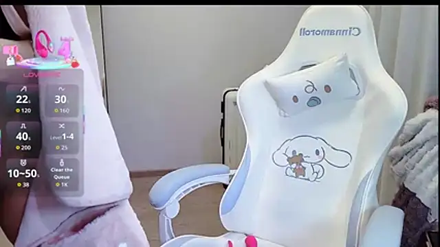 xixi_baby66 live sex cam