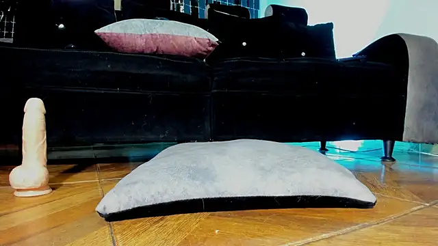 Diosa-ayla's cam snapshot