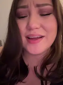 RosieDixx live sex cam