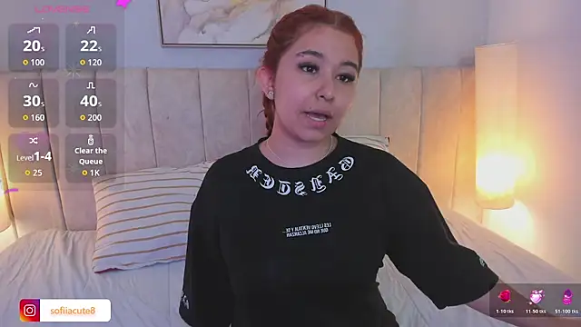 Atenea_cuteee live sex cam