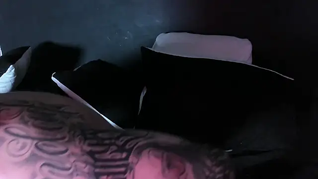 Dylanwhite23_ live sex cam