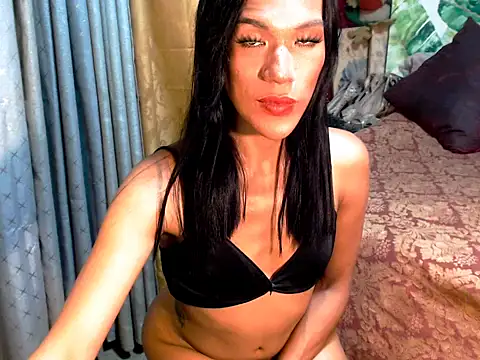 Angel_69X live sex cam
