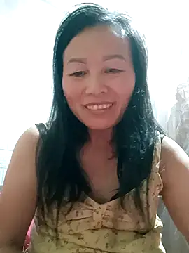 Lili-123k live sex cam