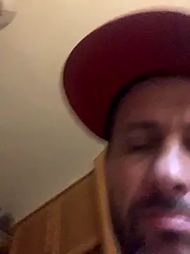 firefoxfeel live sex cam