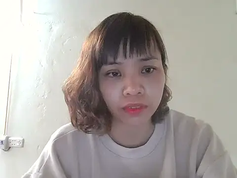 Angela-Eira's cam snapshot