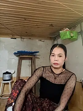 Basanis68's cam snapshot