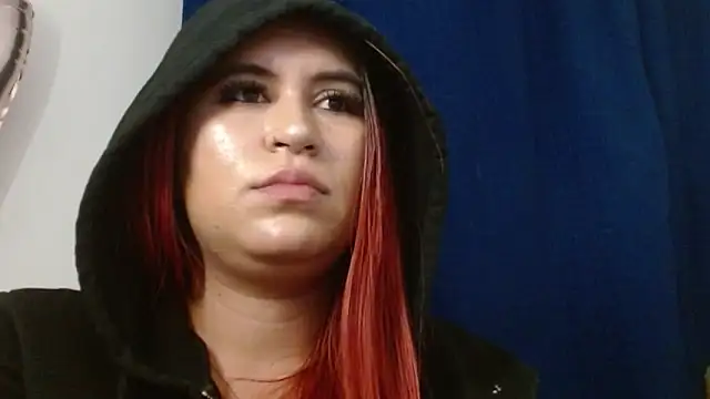 cata__gutierrez_'s cam snapshot