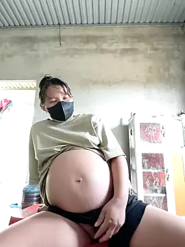 Betty20zx's cam snapshot