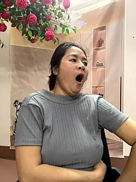 Bollozzy_89's cam snapshot