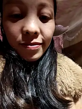 Sinejdk3's cam snapshot