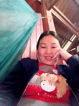 phunphun's cam snapshot