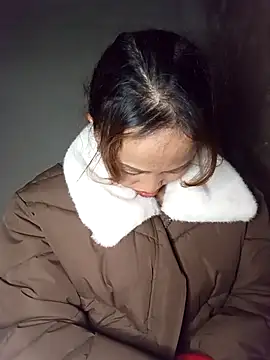 Fienjr's cam snapshot