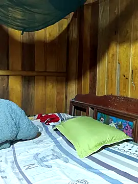 bany-xx's cam snapshot