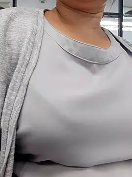 Yummykimkhae88's cam snapshot