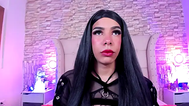 Giorgina_Parado live sex cam