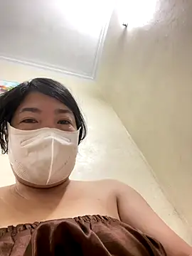 Hachi_Sweetbabie_'s cam snapshot