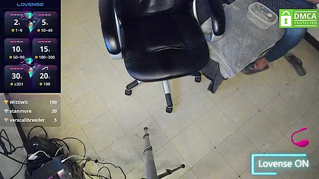 Luke_Diaz7 live sex cam