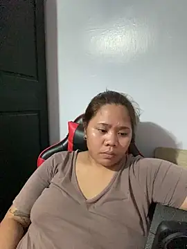 LovelyTits4Daddy's cam snapshot