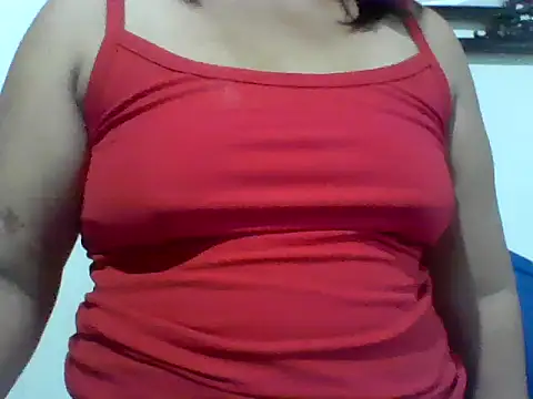 jolly_love1's cam snapshot