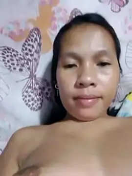 HotNaughtyGirl23's cam snapshot