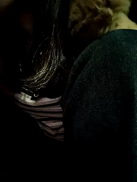 Sinejdk3's cam snapshot